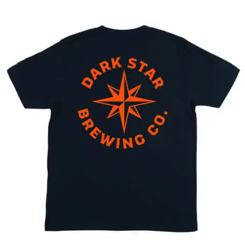 Dark Star Brewing Co.